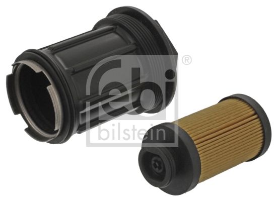 FEBI BILSTEIN Harnstofffilter (45595)