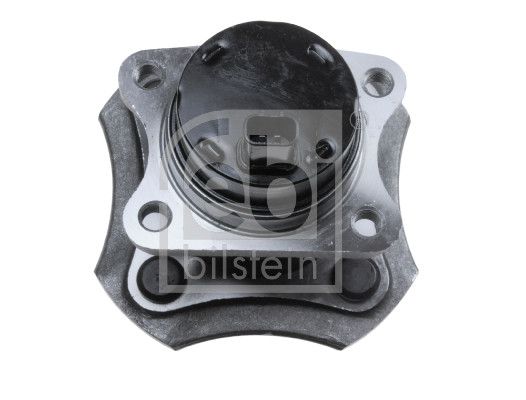 FEBI BILSTEIN Radlagersatz (172479)