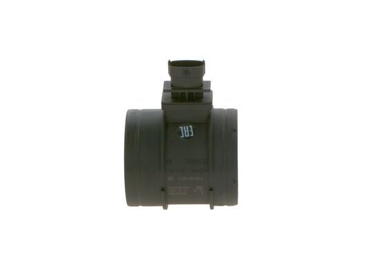 BOSCH Luftmassenmesser (0 281 006 048)