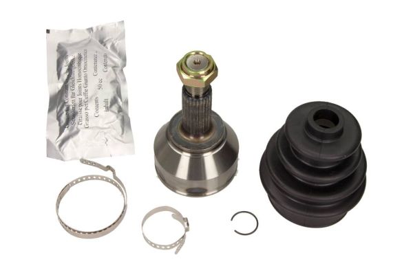 MAXGEAR Gelenksatz, Antriebswelle (49-0144)