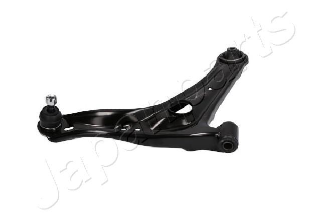 JAPANPARTS Lenker, Radaufhängung (BS-2040R)