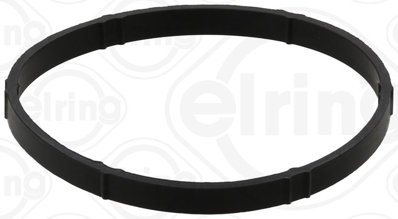 ELRING Dichtung, Ansaugkrümmergehäuse (740.170) Thumbnail