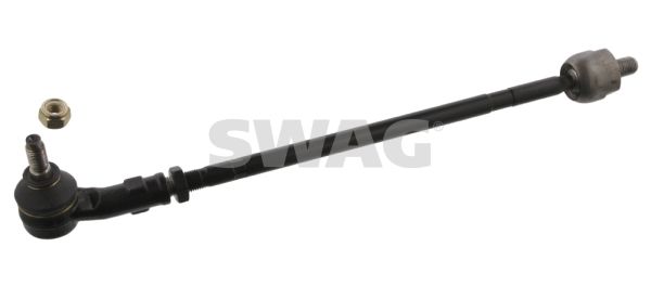 SWAG Spurstange (30 72 0041)