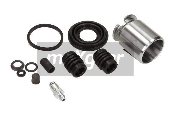 MAXGEAR Reparatursatz, Bremssattel (27-0519)