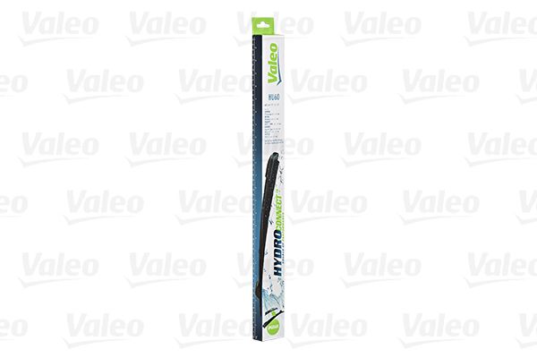 VALEO Wischblatt (578579) VALEO Wischblatt (578579)