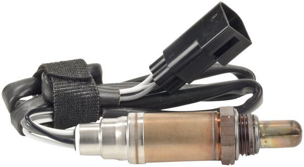 BOSCH Lambdasonde (0 258 003 292)