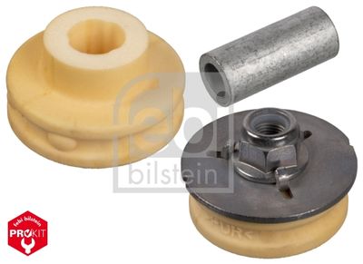 FEBI BILSTEIN Reparatursatz, Federbeinstützlager (109528) Thumbnail