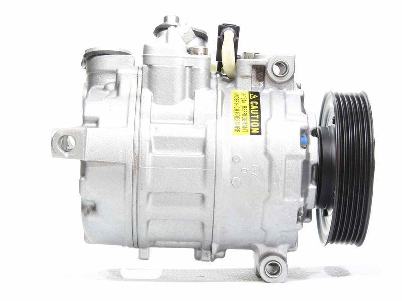 ALANKO Kompressor, Klimaanlage (10550931) ALANKO Kompressor, Klimaanlage (10550931)