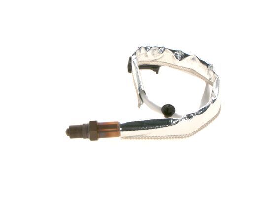 BOSCH Lambdasonde (0 258 010 165)