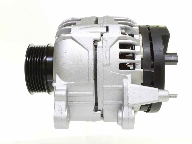 ALANKO Generator (10442346)