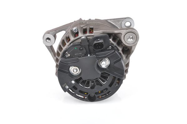 BOSCH Generator (0 124 515 072)