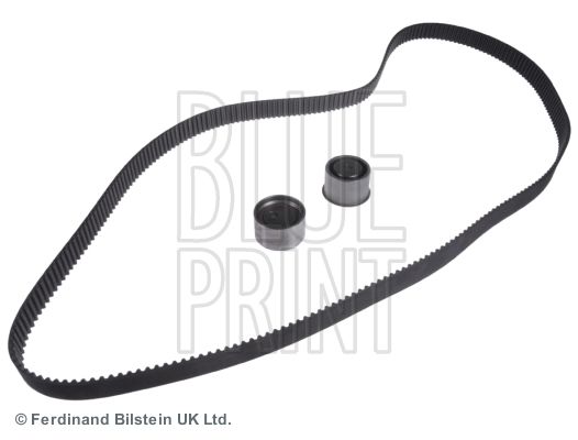 BLUE PRINT Zahnriemensatz (ADC47314)