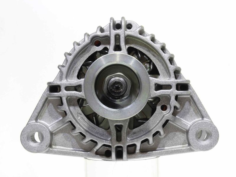ALANKO Generator (10443706)