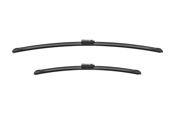 BOSCH Wischblatt (3 397 014 535)