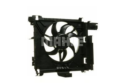 MAHLE Lüfter, Motorkühlung (CFF 211 000P) MAHLE Lüfter, Motorkühlung (CFF 211 000P)