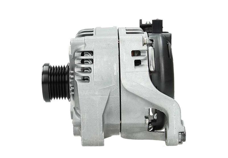 BV PSH Generator (215.596.170.260)