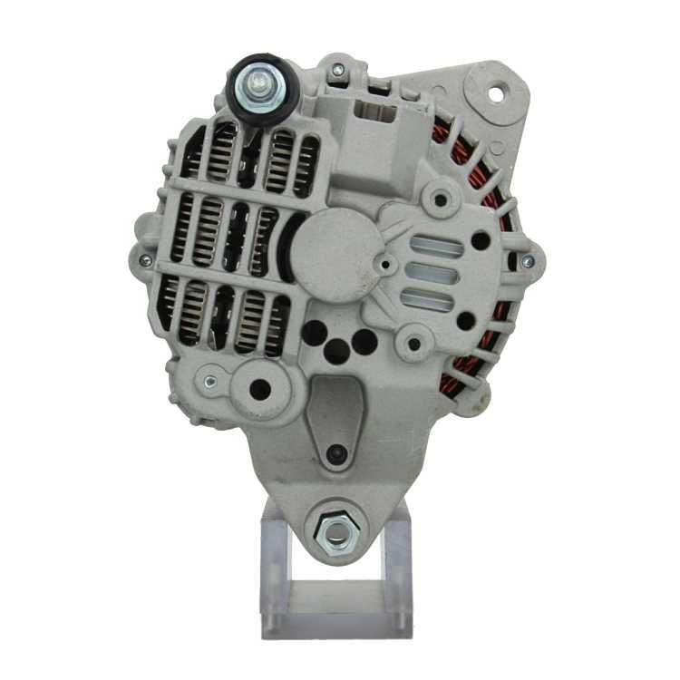 BV PSH Generator (155.583.125.130)