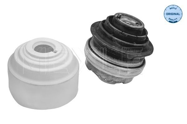 MEYLE Lagerung, Motor (014 024 0079)