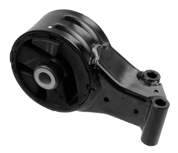 LEMFÖRDER Lagerung, Motor (30445 01) Thumbnail