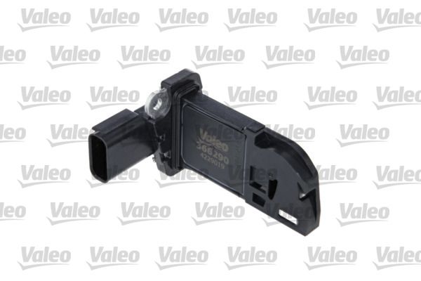 VALEO Luftmassenmesser (366290)