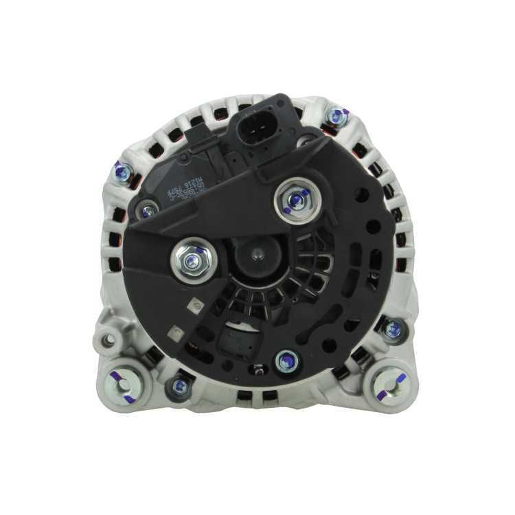 BV PSH Generator (305.544.180.010) BV PSH Generator (305.544.180.010)
