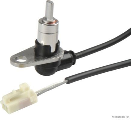 HERTH+BUSS JAKOPARTS Sensor, Raddrehzahl (J5923003)