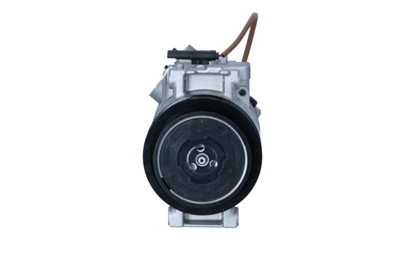 NRF Kompressor, Klimaanlage (32831) NRF Kompressor, Klimaanlage (32831)