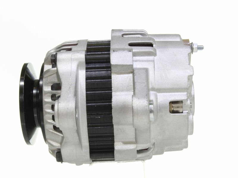 ALANKO Generator (10443786)