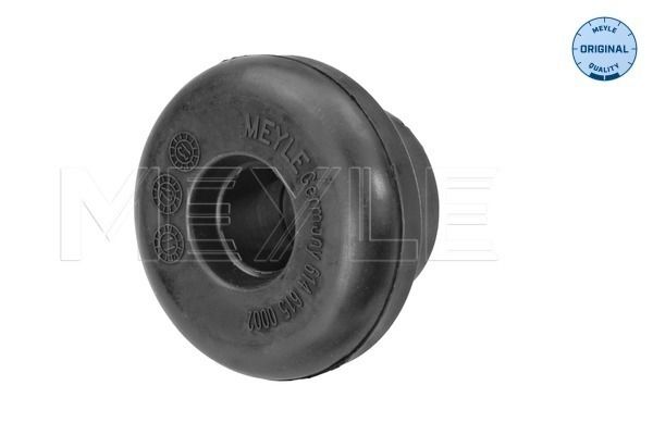 MEYLE Lagerbuchse, Stabilisator (614 615 0002)