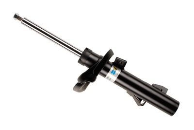 BILSTEIN Stoßdämpfer (22-112811)