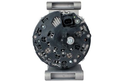 HELLA Generator (8EL 012 426-491)