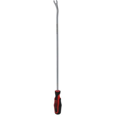 KS TOOLS Demontagewerkzeug, Halteclip-Karosserie (140.2375) KS TOOLS Demontagewerkzeug, Halteclip-Karosserie (140.2375)