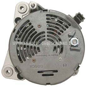 EUROTEC Generator (12039090)