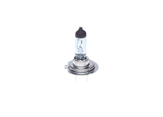 BOSCH Glühlampe, Fernscheinwerfer (1 987 302 075)
