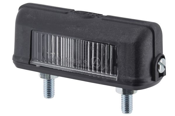 HELLA Kennzeichenleuchte (2KA 001 389-147)