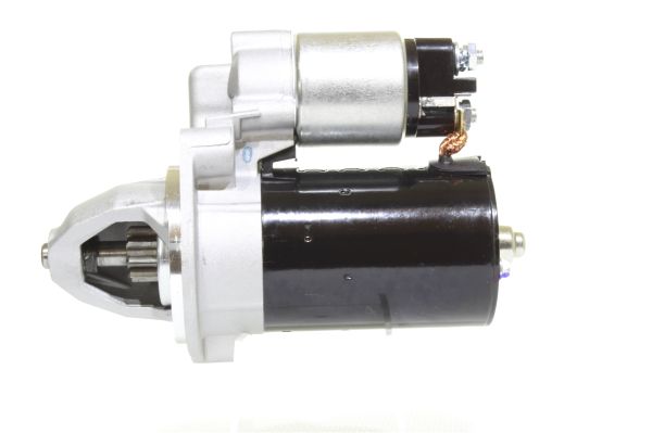 ALANKO Starter (11439697)