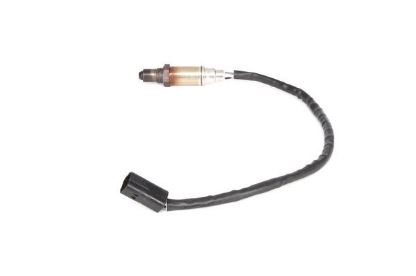 BOSCH Lambdasonde (F 00H L00 347)
