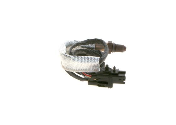 BOSCH Lambdasonde (0 258 987 000)
