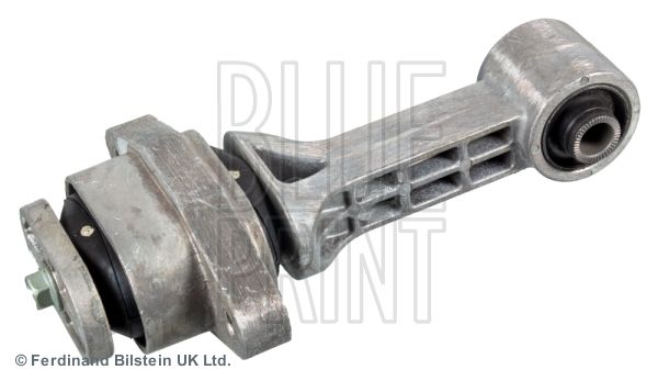 BLUE PRINT Lagerung, Motor (ADG080287) Thumbnail