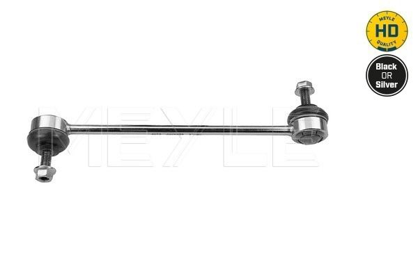 MEYLE Stange/Strebe, Stabilisator (29-16 060 0009/HD)