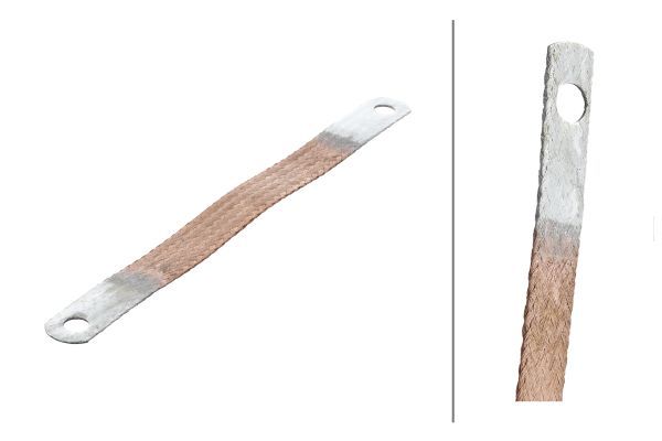 HELLA Masseband (8KX 707 918-021)