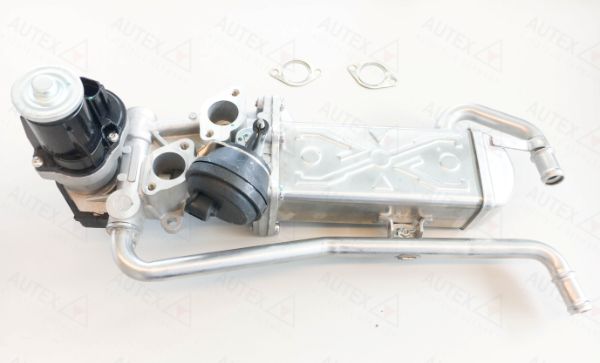 AUTEX AGR-Modul (959500)