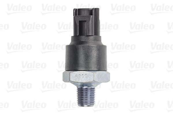 VALEO Sensor, Öldruck (255100) 3276422551001 255100