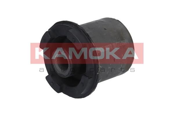 KAMOKA Lagerung, Lenker (8800272) KAMOKA Lagerung, Lenker (8800272)
