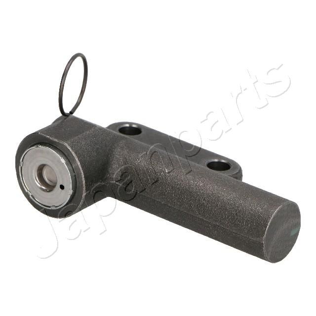 JAPANPARTS Schwingungsdämpfer, Zahnriemen (BE-H25)