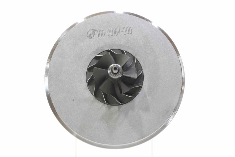 ALANKO Rumpfgruppe, Lader (10922081)