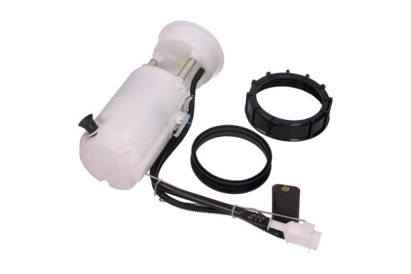 MAXGEAR Kraftstoff-Fördereinheit (43-0086) Thumbnail