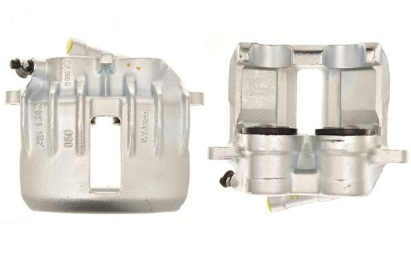 BOSCH Bremssattel (0 986 473 250)