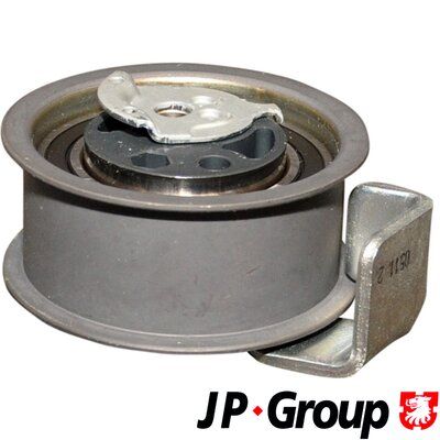 JP GROUP Spannrolle, Zahnriemen (1112203200)