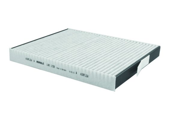 KNECHT Filter, Innenraumluft (LAK 1158)